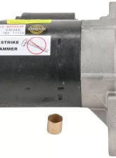 Bosch Premium 100% Remanufactured Starter                                     - SR34X - Image 2