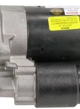 Bosch Premium 100% Remanufactured Starter                                     - SR34X - Image 6