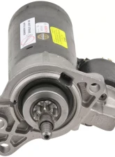 Bosch Premium 100% Remanufactured Starter                                     - SR34X - Image 4