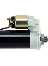 Bosch Premium 100% Remanufactured Starter                                     - SR34X - Image 5