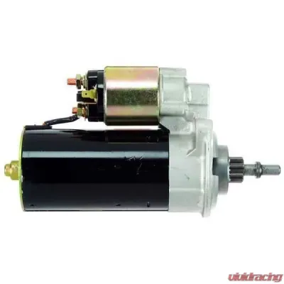 Bosch Premium 100% Remanufactured Starter - SR34X