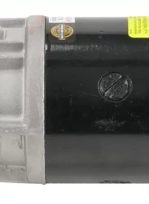 Bosch Premium 100% Remanufactured Starter                                     - SR37X - Image 6