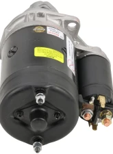 Bosch Premium 100% Remanufactured Starter                                     - SR37X - Image 3