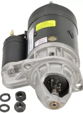 Bosch Premium 100% Remanufactured Starter                                     - SR37X - Image 4