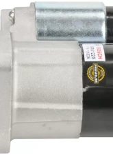 Bosch Premium 100% Remanufactured Starter                                     - SR4122X - Image 6