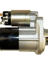 Bosch Premium 100% Remanufactured Starter                                     - SR4122X - Image 5