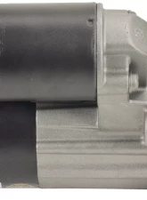 Bosch Premium 100% Remanufactured Starter                                     - SR4135X - Image 2