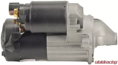 Bosch Premium 100% Remanufactured Starter - SR4135X