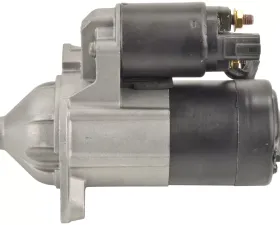 Bosch Premium 100% Remanufactured Starter