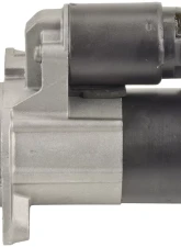 Bosch Premium 100% Remanufactured Starter                                     - SR4135X - Image 5