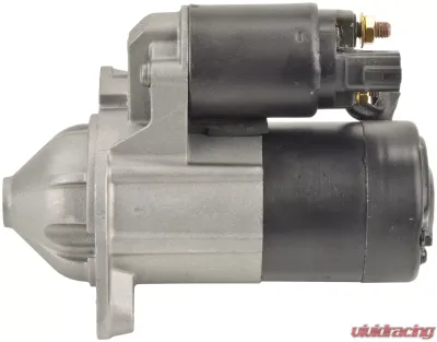 Bosch Premium 100% Remanufactured Starter - SR4135X