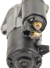 Bosch Premium 100% Remanufactured Starter                                     - SR4135X - Image 3