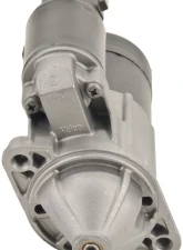 Bosch Premium 100% Remanufactured Starter                                     - SR4135X - Image 4