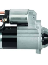 Bosch Premium 100% Remanufactured Starter                                     - SR4135X - Image 5