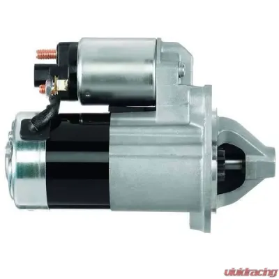 Bosch Premium 100% Remanufactured Starter - SR4135X