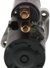 Bosch Premium 100% Remanufactured Starter                                     - SR4140X - Image 2