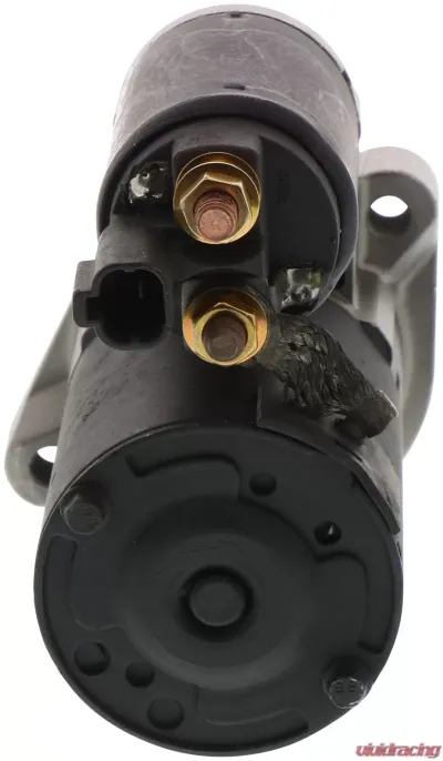 Bosch Premium 100% Remanufactured Starter - SR4140X