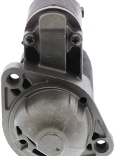 Bosch Premium 100% Remanufactured Starter                                     - SR4140X - Image 4