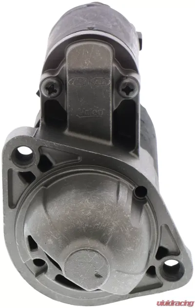 Bosch Premium 100% Remanufactured Starter - SR4140X