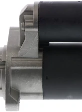 Bosch Premium 100% Remanufactured Starter                                     - SR4140X - Image 3