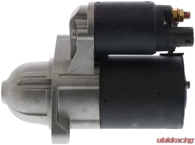 Bosch Premium 100% Remanufactured Starter - SR4140X