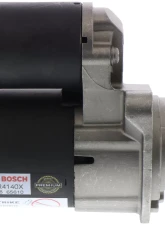Bosch Premium 100% Remanufactured Starter                                     - SR4140X - Image 4