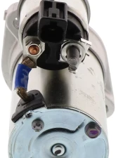 Bosch Premium 100% Remanufactured Starter                                     - SR4141X - Image 2