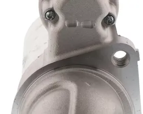 Bosch Premium 100% Remanufactured Starter