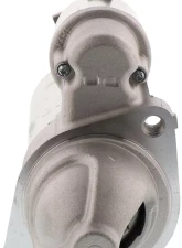 Bosch Premium 100% Remanufactured Starter                                     - SR4141X - Image 4