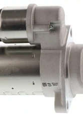 Bosch Premium 100% Remanufactured Starter                                     - SR4141X - Image 3