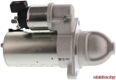 Bosch Premium 100% Remanufactured Starter - SR4141X