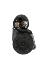Bosch Premium 100% Remanufactured Starter                                     - SR4151X - Image 2
