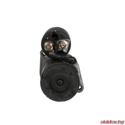 Bosch Premium 100% Remanufactured Starter - SR4151X