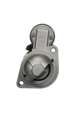 Bosch Premium 100% Remanufactured Starter                                     - SR4151X - Image 4