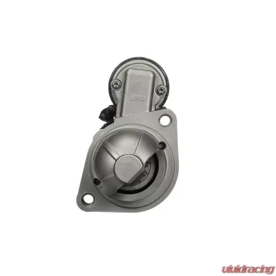 Bosch Premium 100% Remanufactured Starter - SR4151X