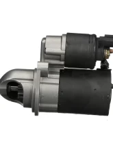 Bosch Premium 100% Remanufactured Starter                                     - SR4151X - Image 3