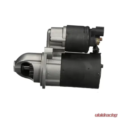 Bosch Premium 100% Remanufactured Starter - SR4151X