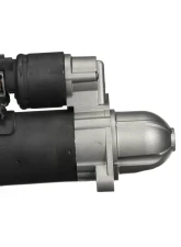 Bosch Premium 100% Remanufactured Starter                                     - SR4151X - Image 4