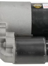 Bosch Premium 100% Remanufactured Starter                                     - SR4155X - Image 5