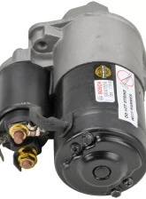 Bosch Premium 100% Remanufactured Starter                                     - SR4155X - Image 3