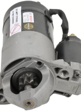 Bosch Premium 100% Remanufactured Starter                                     - SR4155X - Image 4