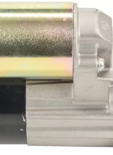 Bosch Premium 100% Remanufactured Starter                                     - SR4171X - Image 2