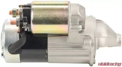 Bosch Premium 100% Remanufactured Starter - SR4171X