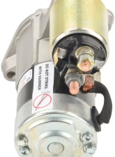 Bosch Premium 100% Remanufactured Starter                                     - SR4171X - Image 3