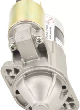 Bosch Premium 100% Remanufactured Starter                                     - SR4171X - Image 4