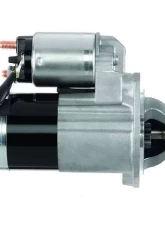 Bosch Premium 100% Remanufactured Starter                                     - SR4171X - Image 5