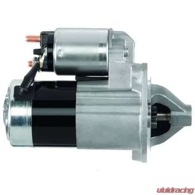Bosch Premium 100% Remanufactured Starter - SR4171X