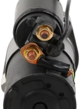 Bosch Premium 100% Remanufactured Starter                                     - SR4194X - Image 2