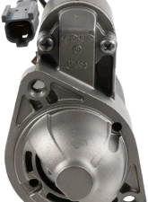 Bosch Premium 100% Remanufactured Starter                                     - SR4194X - Image 4