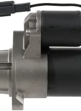 Bosch Premium 100% Remanufactured Starter                                     - SR4194X - Image 3